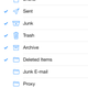Illustration for article titled Upgrade to iOS 7 Without a Developer Account